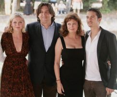 photo de famille